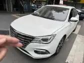 2019 ROEWE I5,autocango,china used car exporter,china ev exporter,chinese used car exporter,chinese used ev exporter