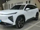 2025 GEELY GALAXY L7,autocango,china used car exporter,china ev exporter,chinese used car exporter,chinese used ev exporter
