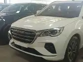 2019 JETOUR X70,autocango,china used car exporter,china ev exporter,chinese used car exporter,chinese used ev exporter