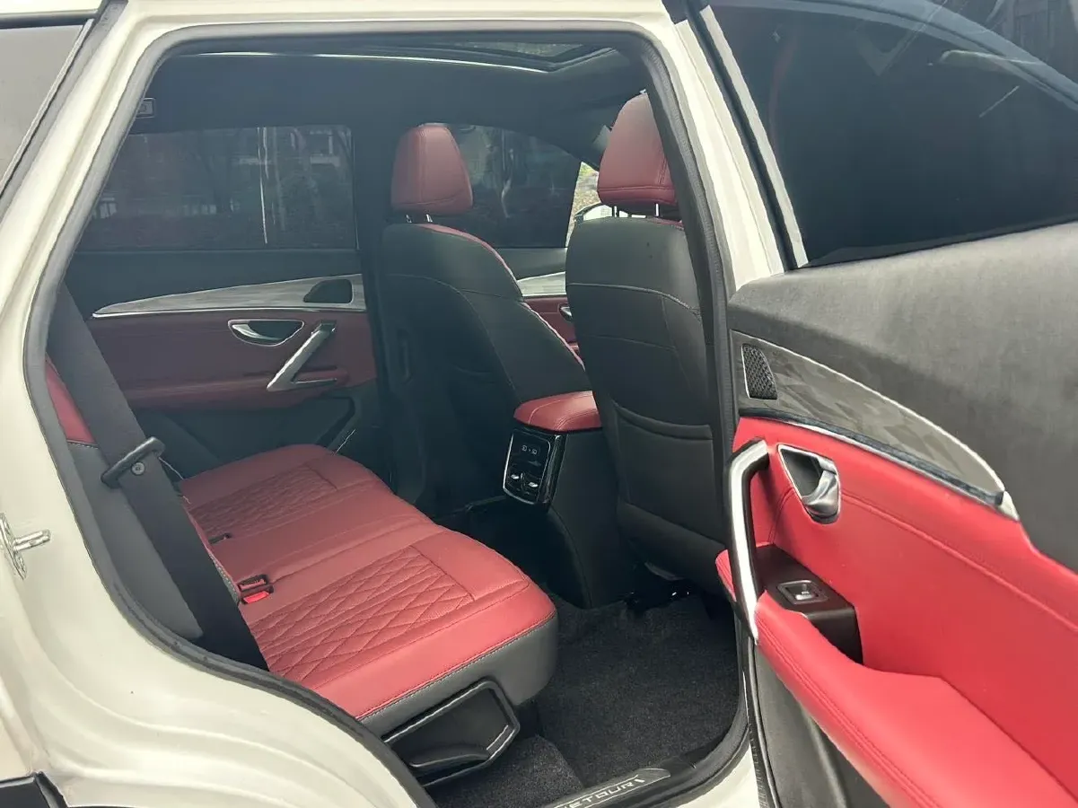 2023 Jetour X70 Plus 1.5T 156HP L4 6DCT,autocango,china used car exporter,china ev exporter,chinese used car exporter,chinese used ev exporter