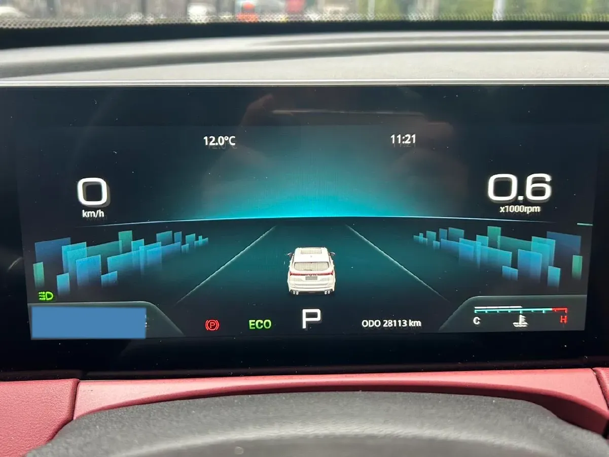 2023 Jetour X70 Plus 1.5T 156HP L4 6DCT,autocango,china used car exporter,china ev exporter,chinese used car exporter,chinese used ev exporter