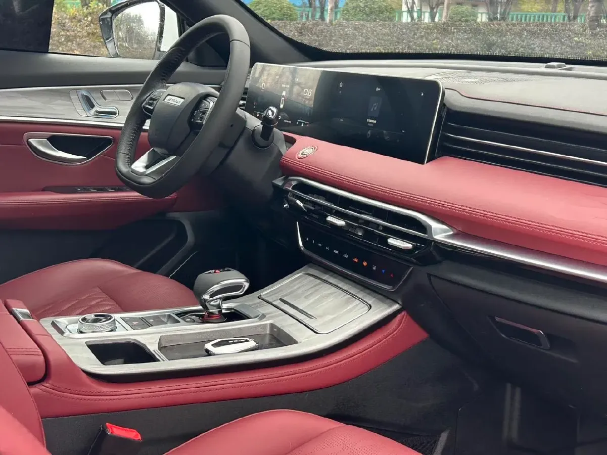 2023 Jetour X70 Plus 1.5T 156HP L4 6DCT,autocango,china used car exporter,china ev exporter,chinese used car exporter,chinese used ev exporter