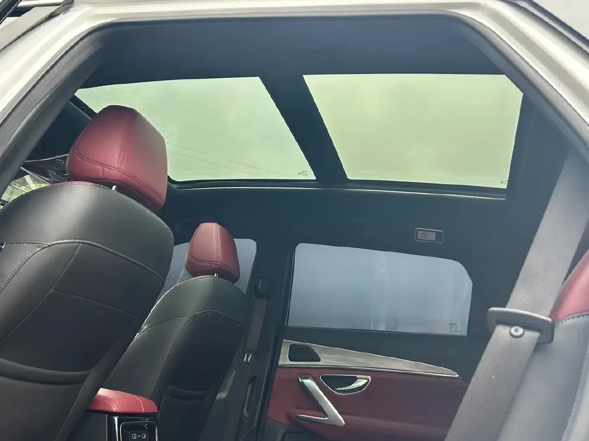 2023 Jetour X70 Plus 1.5T 156HP L4 6DCT,autocango,china used car exporter,china ev exporter,chinese used car exporter,chinese used ev exporter