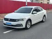 2020 VOLKSWAGEN BORA,autocango,china used car exporter,china ev exporter,chinese used car exporter,chinese used ev exporter