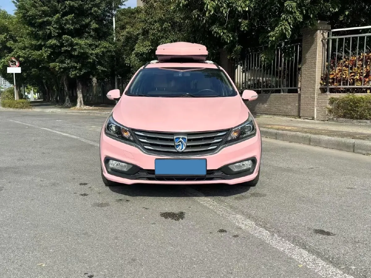 2019 Golden Dragon New Era Sea Lion 2.0L 102HP L4 5MT,autocango,china used car exporter,china ev exporter,chinese used car exporter,chinese used ev exporter