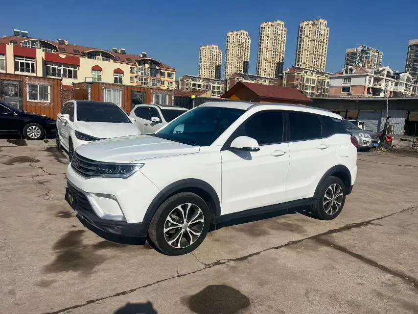 autocango,china used car exporter,china ev exporter,chinese used car exporter,chinese used ev exporter