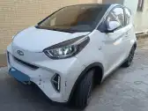 2022 CHERY LITTLE ANT,autocango,china used car exporter,china ev exporter,chinese used car exporter,chinese used ev exporter