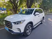 2021 MAXUS D90 PRO,autocango,china used car exporter,china ev exporter,chinese used car exporter,chinese used ev exporter