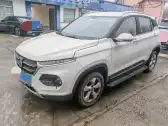 2019 BAOJUN 730 2019 BAOJUN 730,autocango,china used car exporter,china ev exporter,chinese used car exporter,chinese used ev exporter