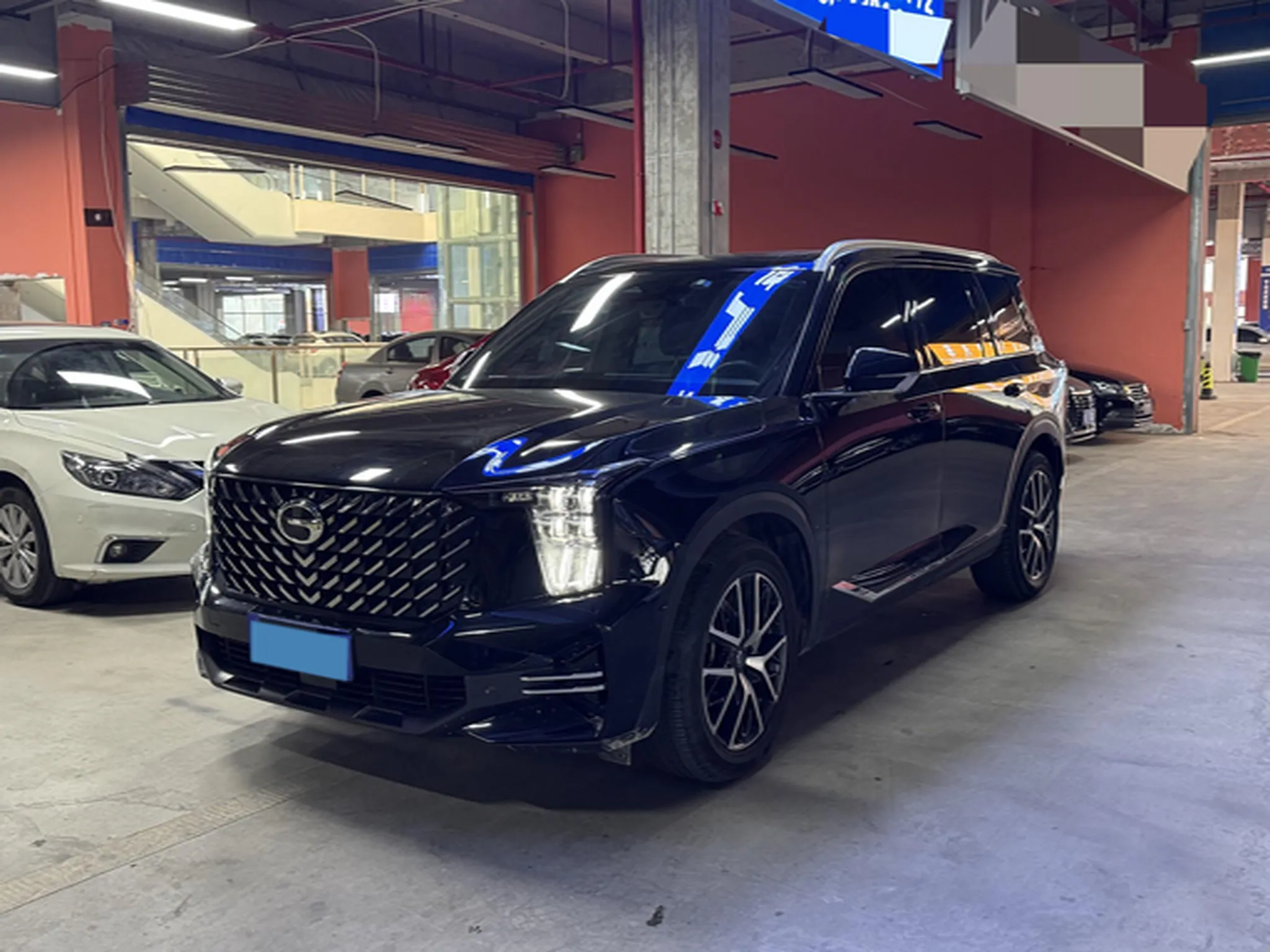 autocango,china used car exporter,china ev exporter,chinese used car exporter,chinese used ev exporter