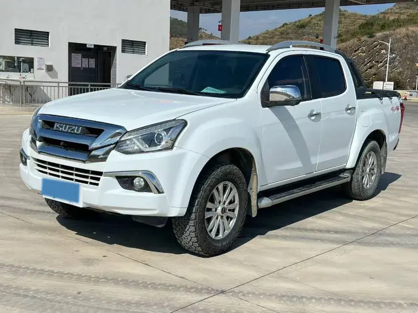 2020 Mitsubishi Outlander 2.4L 192HP L4 CVT