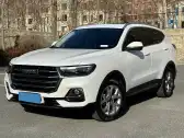 2021 HAVAL H6,autocango,china used car exporter,china ev exporter,chinese used car exporter,chinese used ev exporter