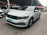 2021 VOLKSWAGEN BORA,autocango,china used car exporter,china ev exporter,chinese used car exporter,chinese used ev exporter