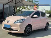 2021 CHANGAN BENBEN E-STAR,autocango,china used car exporter,china ev exporter,chinese used car exporter,chinese used ev exporter