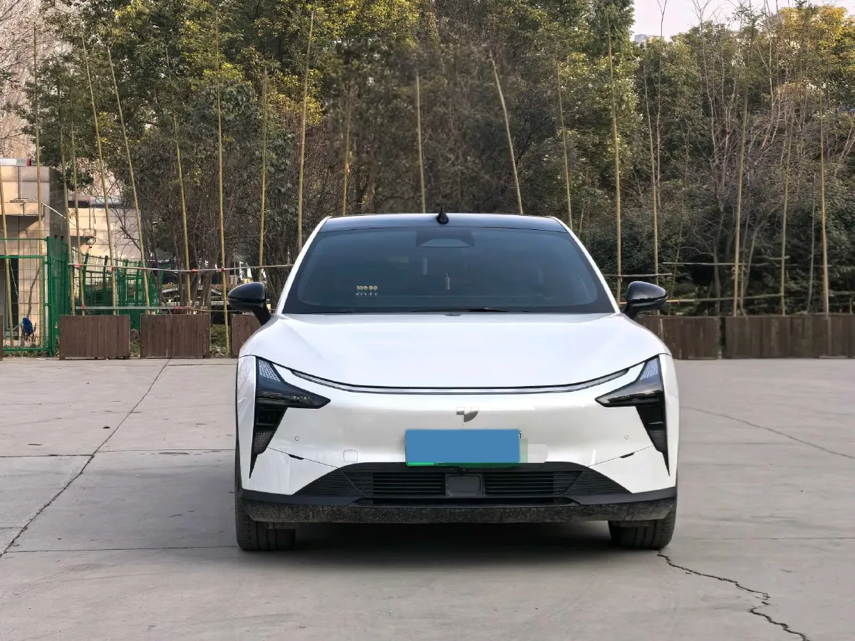 2025 JiYue 01 BEV 100KWH,autocango,china used car exporter,china ev exporter,chinese used car exporter,chinese used ev exporter