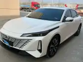2025 CHANGAN EADO,autocango,china used car exporter,china ev exporter,chinese used car exporter,chinese used ev exporter