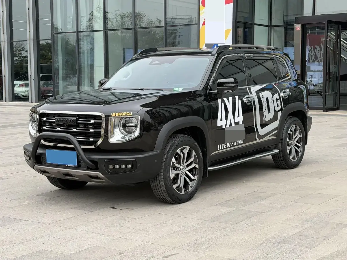 2020 Mazda 3 Axela 2.0L 158HP L4 6AT