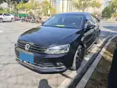 2018 VOLKSWAGEN BORA,autocango,china used car exporter,china ev exporter,chinese used car exporter,chinese used ev exporter