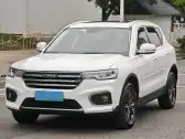 2021 HAVAL H7,autocango,china used car exporter,china ev exporter,chinese used car exporter,chinese used ev exporter