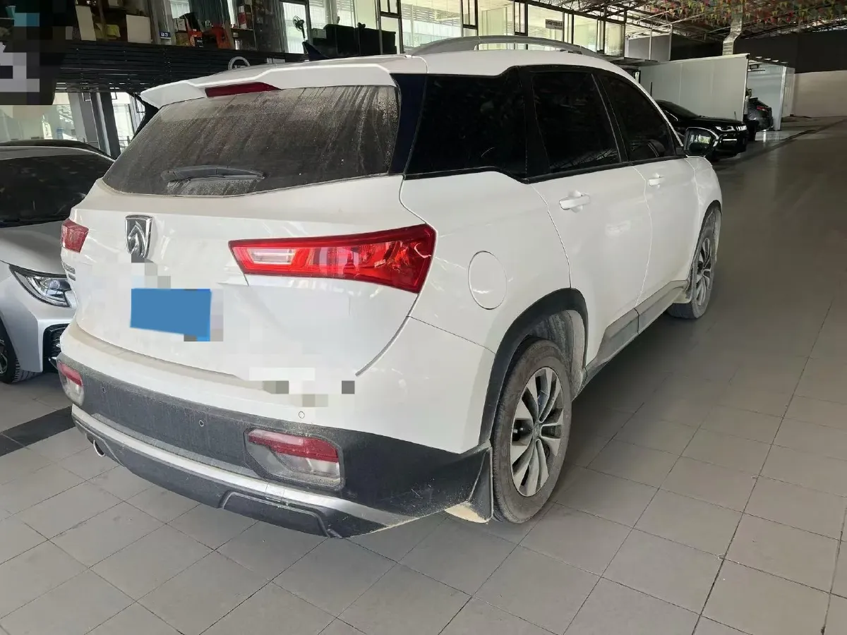 2020 ChangAn Oshan Cos 1.5T 178HP L4 6MT,autocango,china used car exporter,china ev exporter,chinese used car exporter,chinese used ev exporter