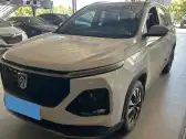 2020 CHANGAN OSHAN COS,autocango,china used car exporter,china ev exporter,chinese used car exporter,chinese used ev exporter