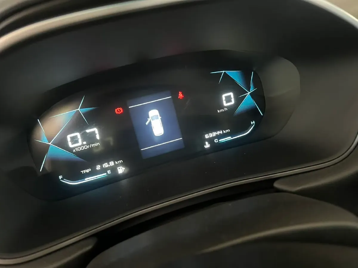 2020 ChangAn Oshan Cos 1.5T 178HP L4 6MT,autocango,china used car exporter,china ev exporter,chinese used car exporter,chinese used ev exporter