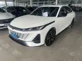 2026 CHANGAN EADO,autocango,china used car exporter,china ev exporter,chinese used car exporter,chinese used ev exporter