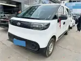 2025 MAXUS DANA V1,autocango,china used car exporter,china ev exporter,chinese used car exporter,chinese used ev exporter