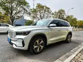 2022 CITROEN C5 X,autocango,china used car exporter,china ev exporter,chinese used car exporter,chinese used ev exporter
