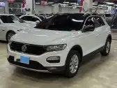 2018 VOLKSWAGEN BORA,autocango,china used car exporter,china ev exporter,chinese used car exporter,chinese used ev exporter
