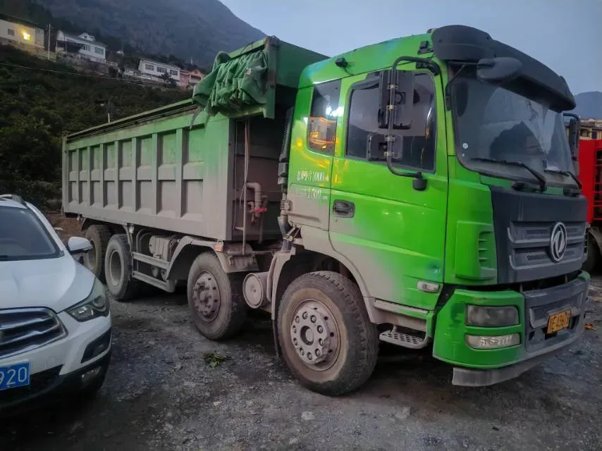 2014 DongFeng Forthing CM7 2.4L 165HP L4 6MT,autocango,china used car exporter,china ev exporter,chinese used car exporter,chinese used ev exporter