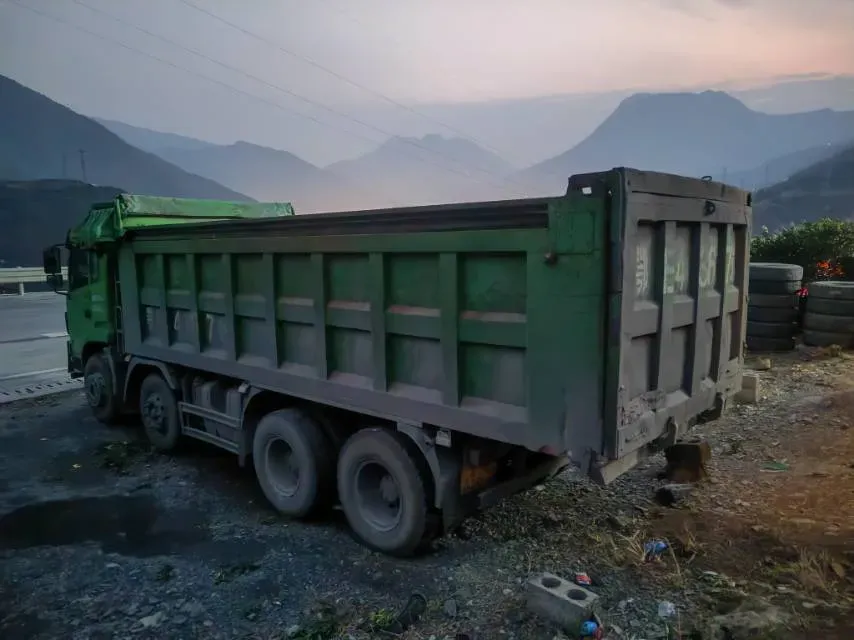 2014 DongFeng Forthing CM7 2.4L 165HP L4 6MT,autocango,china used car exporter,china ev exporter,chinese used car exporter,chinese used ev exporter