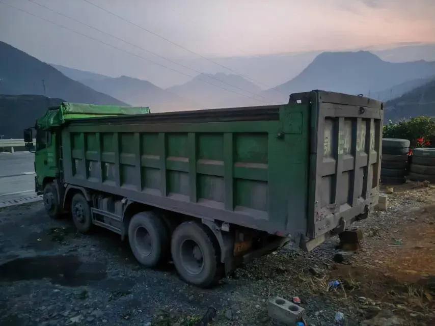 2014 DongFeng Forthing CM7 2.4L 165HP L4 6MT,autocango,china used car exporter,china ev exporter,chinese used car exporter,chinese used ev exporter