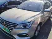2019 ROEWE EI5,autocango,china used car exporter,china ev exporter,chinese used car exporter,chinese used ev exporter