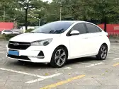 2019 CHERY ARRIZO 5 2019 CHERY ARRIZO 5,autocango,china used car exporter,china ev exporter,chinese used car exporter,chinese used ev exporter