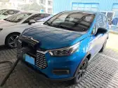 2019 BYD YUAN,autocango,china used car exporter,china ev exporter,chinese used car exporter,chinese used ev exporter