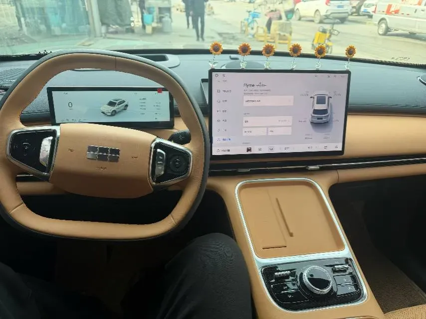 2025 ChangAn KuaYue KuaYueXing V7 EV BEV 50.23KWH,autocango,china used car exporter,china ev exporter,chinese used car exporter,chinese used ev exporter