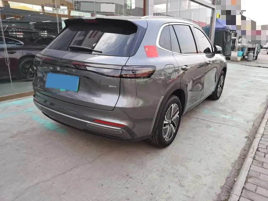 2025 ChangAn KuaYue KuaYueXing V7 EV BEV 50.23KWH,autocango,china used car exporter,china ev exporter,chinese used car exporter,chinese used ev exporter