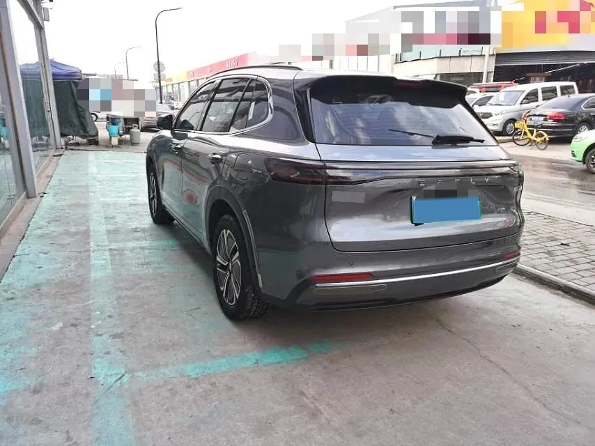 2025 ChangAn KuaYue KuaYueXing V7 EV BEV 50.23KWH,autocango,china used car exporter,china ev exporter,chinese used car exporter,chinese used ev exporter