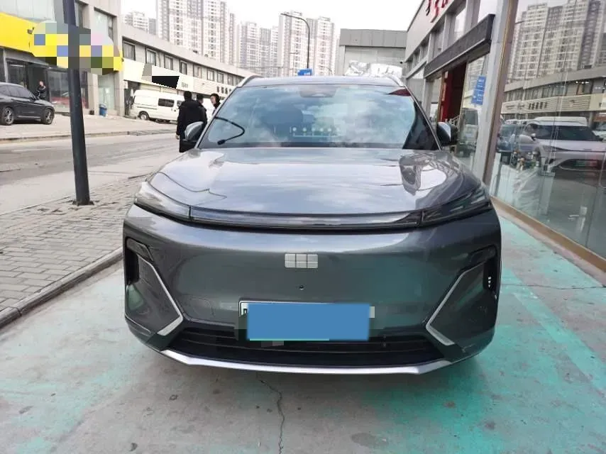 2025 ChangAn KuaYue KuaYueXing V7 EV BEV 50.23KWH,autocango,china used car exporter,china ev exporter,chinese used car exporter,chinese used ev exporter