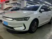 2021 MAXUS G50,autocango,china used car exporter,china ev exporter,chinese used car exporter,chinese used ev exporter