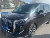 2023 HONGQI HQ9,autocango,china used car exporter,china ev exporter,chinese used car exporter,chinese used ev exporter