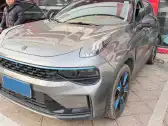 2021 LYNK&CO 01 2021 LYNK&CO 01,autocango,china used car exporter,china ev exporter,chinese used car exporter,chinese used ev exporter