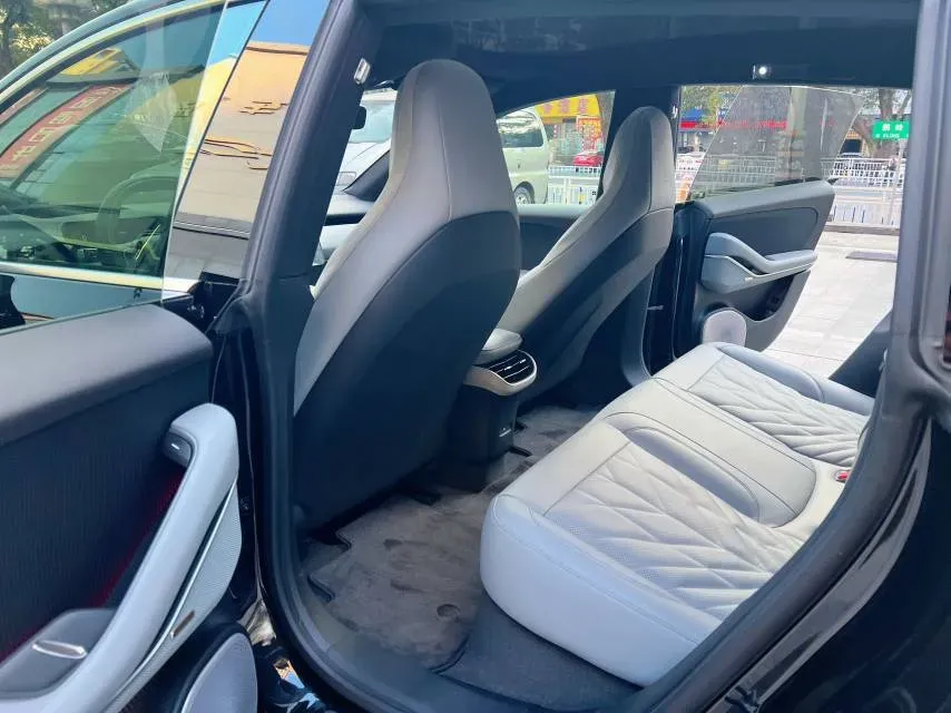 2025 NIO ET5T BEV,autocango,china used car exporter,china ev exporter,chinese used car exporter,chinese used ev exporter