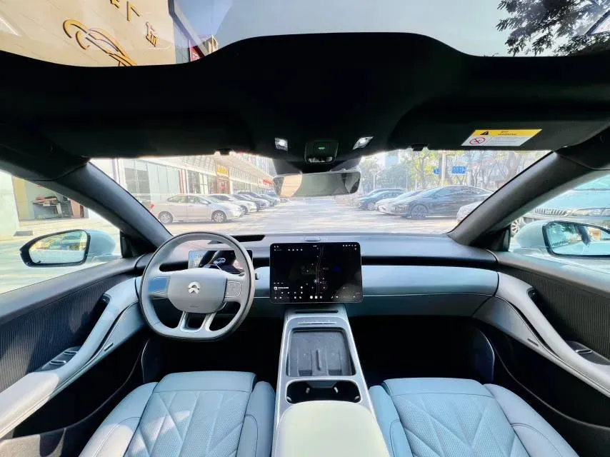 2025 NIO ET5T BEV,autocango,china used car exporter,china ev exporter,chinese used car exporter,chinese used ev exporter