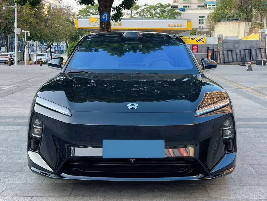 2025 NIO ET5T BEV,autocango,china used car exporter,china ev exporter,chinese used car exporter,chinese used ev exporter