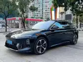2025 NIO ET5T,autocango,china used car exporter,china ev exporter,chinese used car exporter,chinese used ev exporter