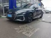 2021 AUDI A3,autocango,china used car exporter,china ev exporter,chinese used car exporter,chinese used ev exporter