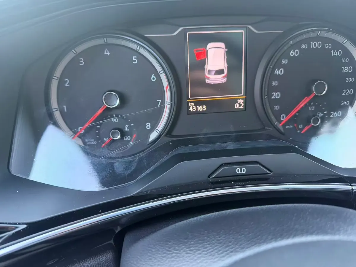 2022 Volkswagen Tayron 1.4T 150HP L4 7DCT,autocango,china used car exporter,china ev exporter,chinese used car exporter,chinese used ev exporter