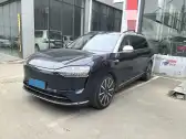 2025 AITO AITO M9,autocango,china used car exporter,china ev exporter,chinese used car exporter,chinese used ev exporter